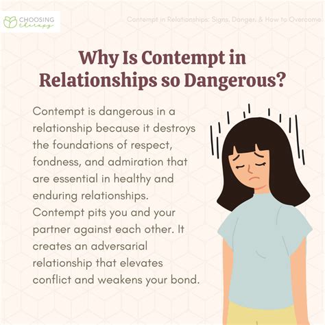 contempt camrip